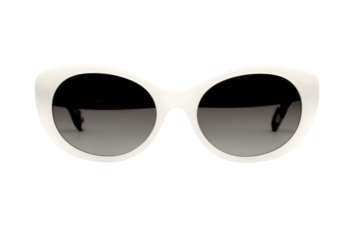 LOREN Sunglasses