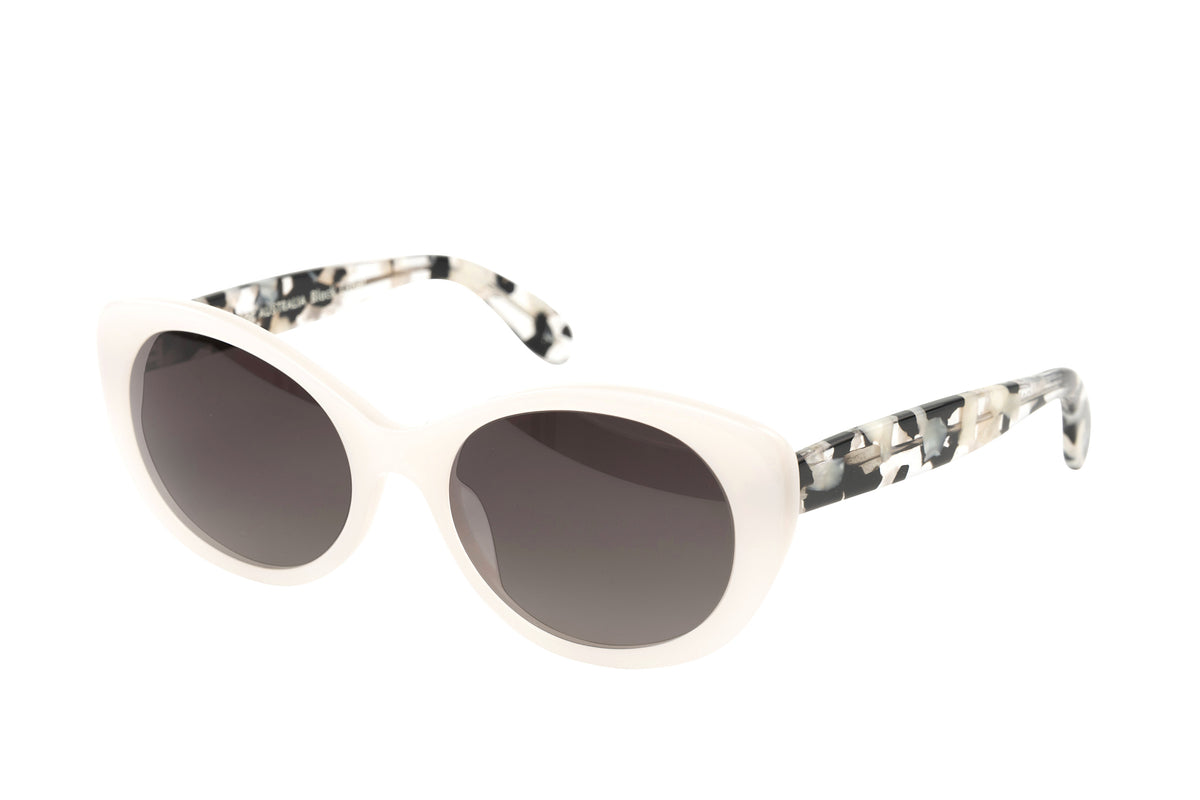 LOREN Sunglasses
