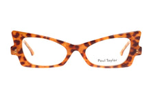 Load image into Gallery viewer, LYNX Optical Glasses Frames SMALL SIZE
