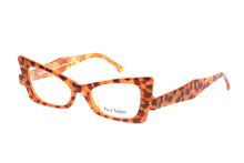 Load image into Gallery viewer, LYNX Optical Glasses Frames SMALL SIZE
