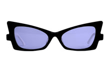 Load image into Gallery viewer, LYNX Sunglasses LARGE SIZE
