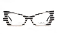 Load image into Gallery viewer, LYNX Optical Glasses Frames LARGE SIZE
