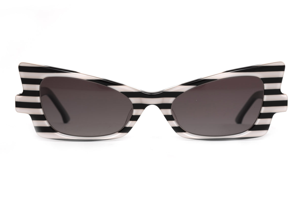 LYNX Sunglasses SMALL SIZE