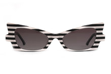 Load image into Gallery viewer, LYNX Sunglasses SMALL SIZE
