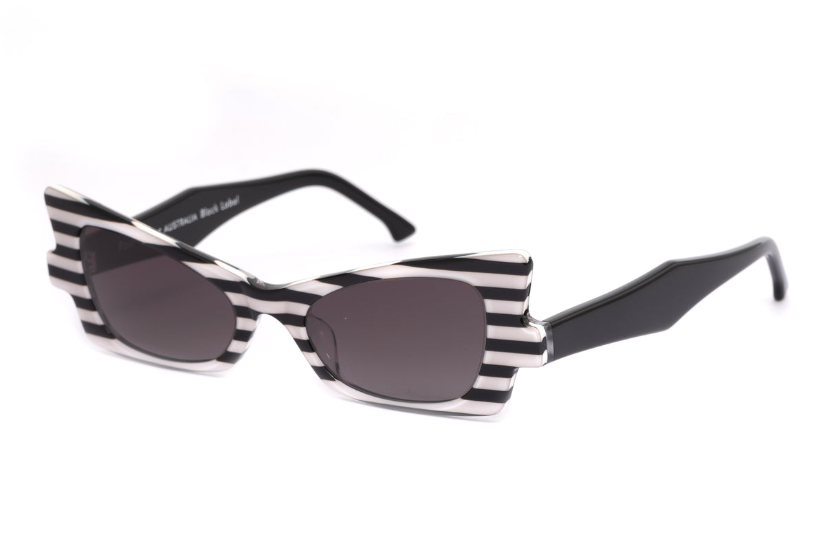 LYNX Sunglasses SMALL SIZE