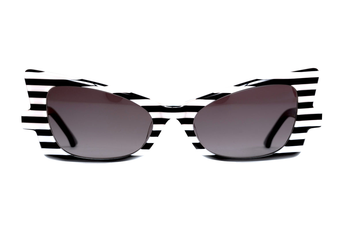 LYNX Sunglasses LARGE SIZE