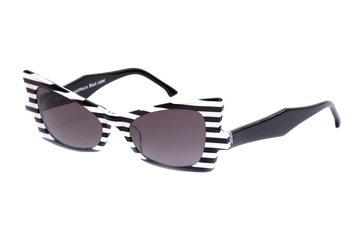LYNX Sunglasses LARGE SIZE