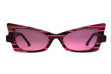 Load image into Gallery viewer, LYNX Sunglasses SMALL SIZE
