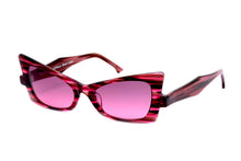 Load image into Gallery viewer, LYNX Sunglasses LARGE SIZE
