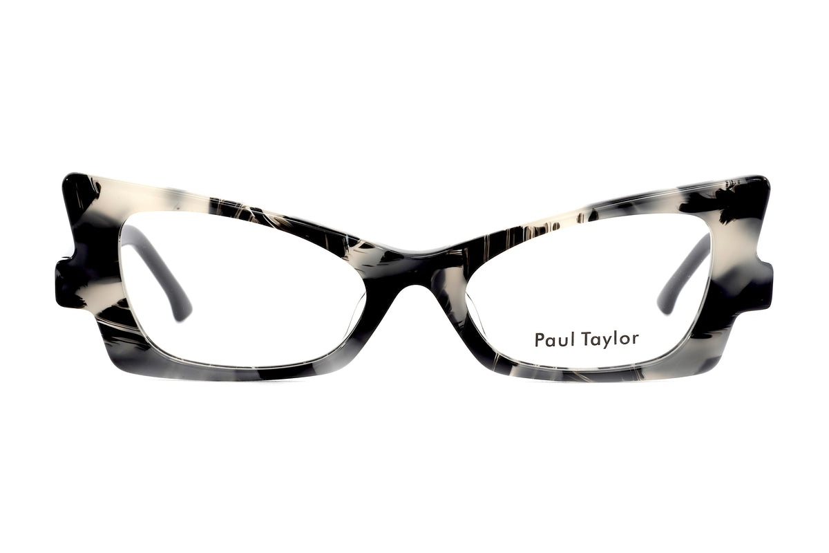 LYNX Optical Glasses Frames SMALL SIZE