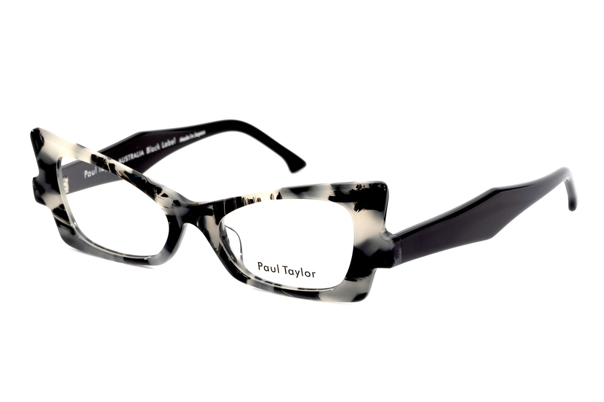LYNX Optical Glasses Frames SMALL SIZE