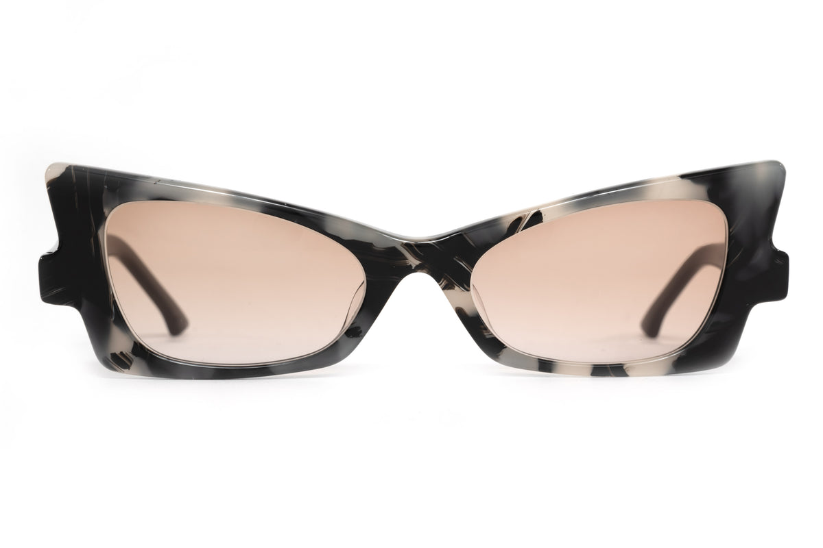 LYNX Sunglasses SMALL SIZE