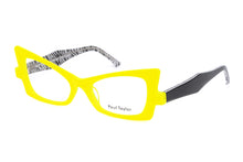 Load image into Gallery viewer, LYNX Optical Glasses Frames LARGE SIZE
