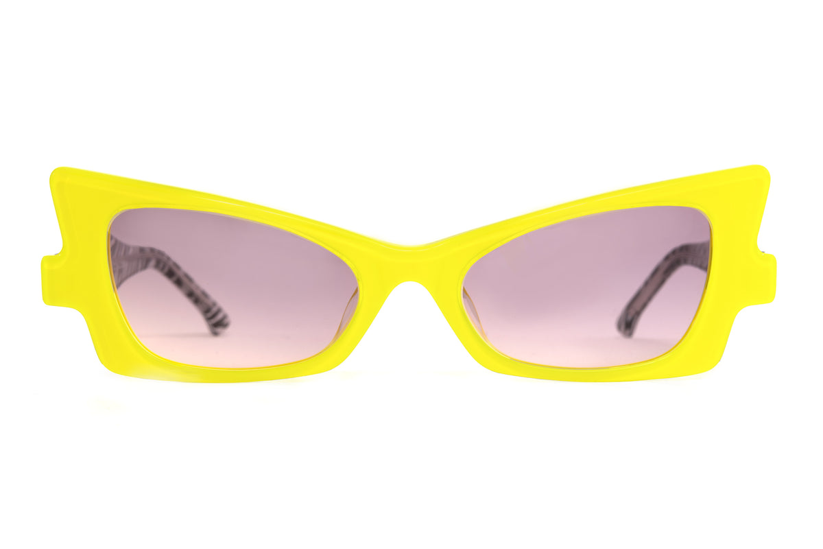 LYNX Sunglasses SMALL SIZE