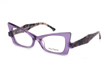 Load image into Gallery viewer, LYNX Optical Glasses Frames LARGE SIZE
