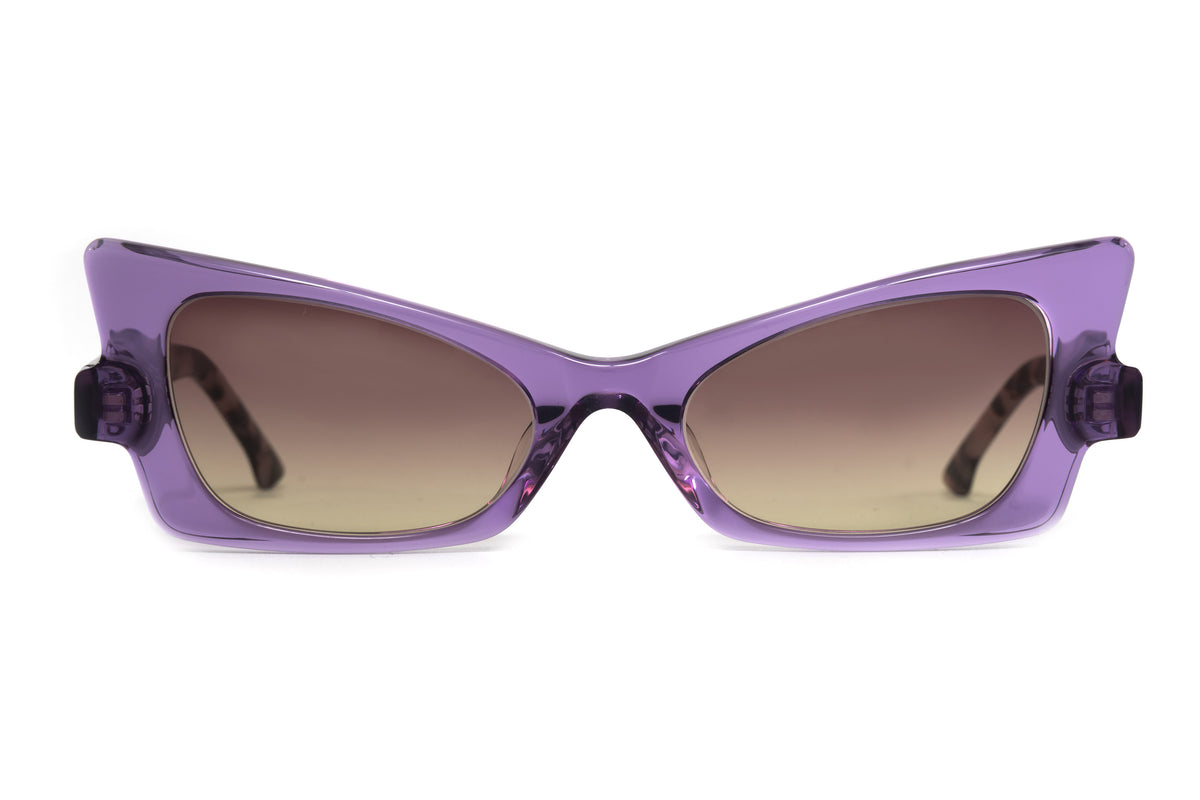 LYNX Sunglasses SMALL SIZE