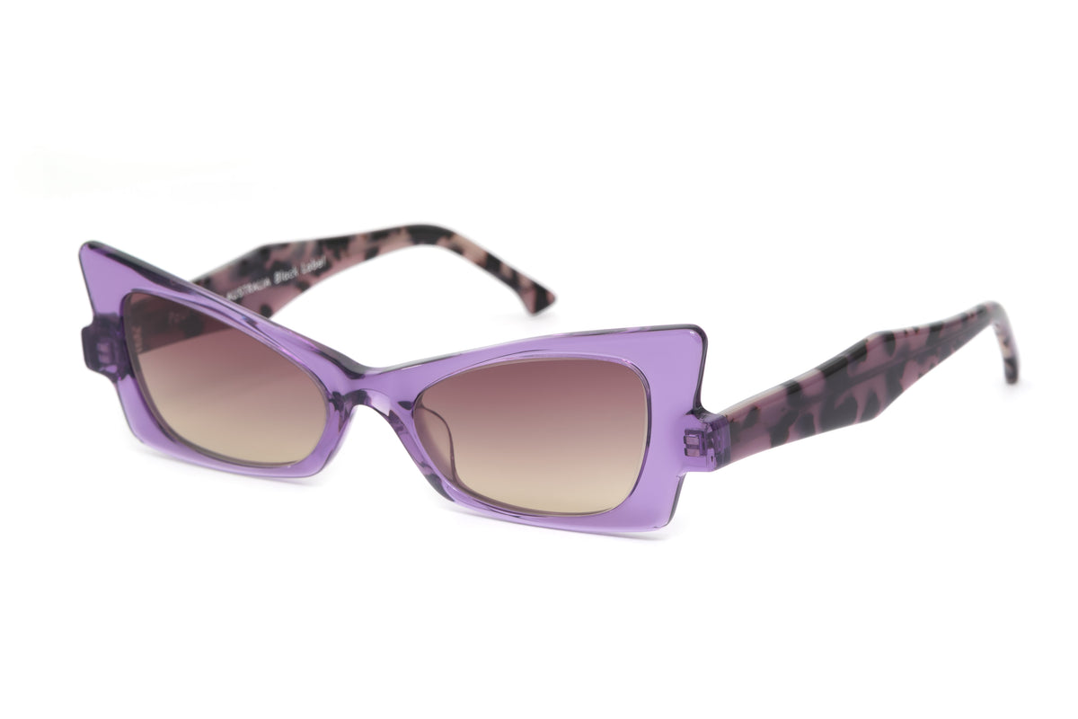 LYNX Sunglasses SMALL SIZE