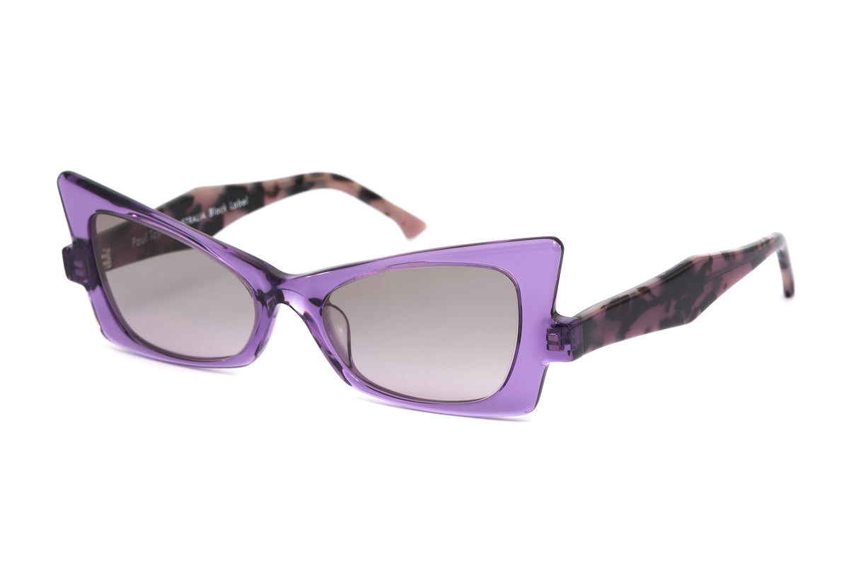 LYNX Sunglasses LARGE SIZE