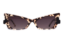 Load image into Gallery viewer, LYNX Sunglasses SMALL SIZE
