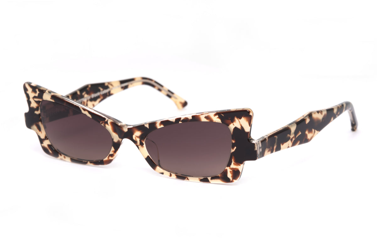 LYNX Sunglasses SMALL SIZE