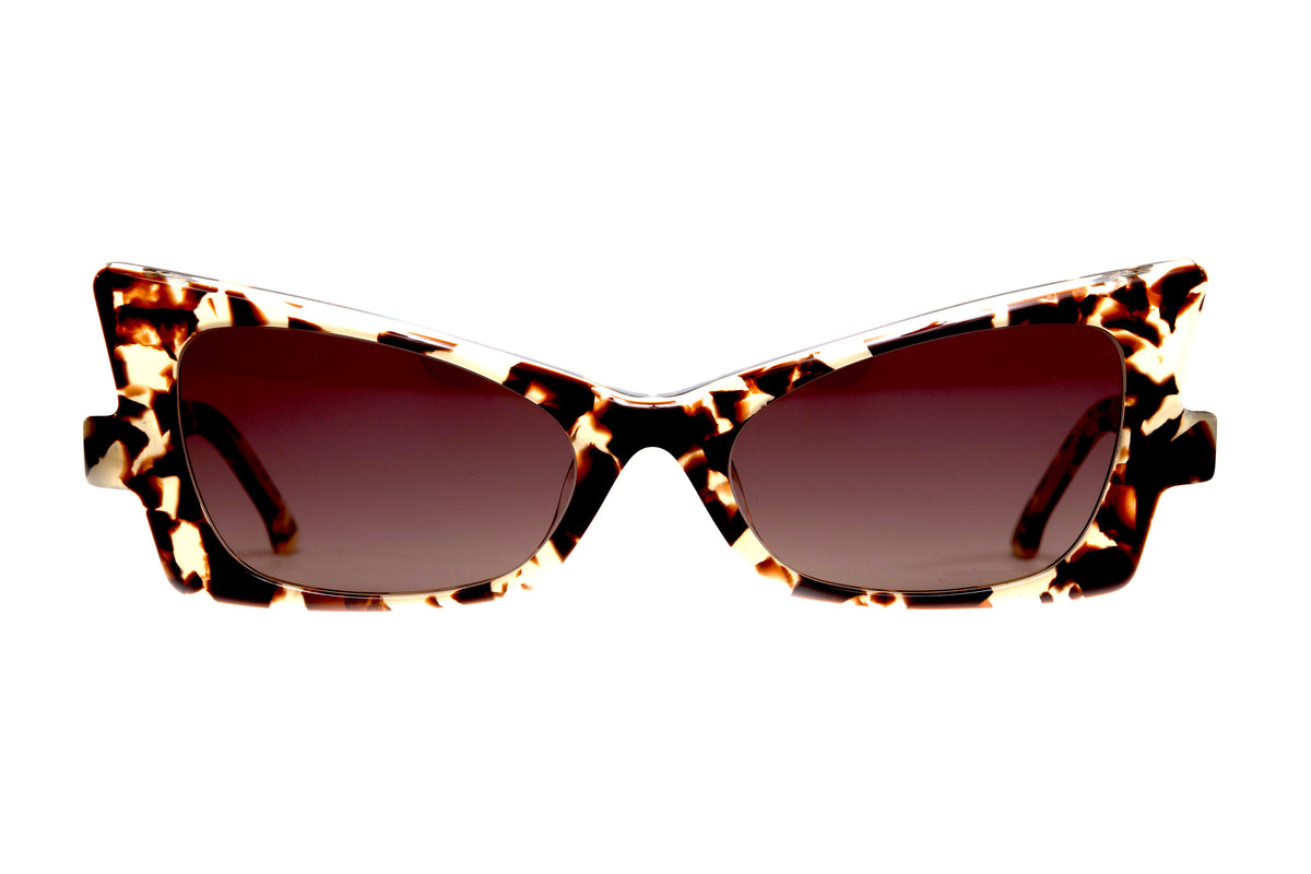 LYNX Sunglasses LARGE SIZE
