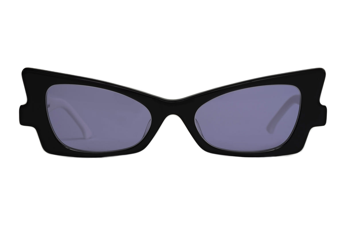 LYNX Sunglasses SMALL SIZE