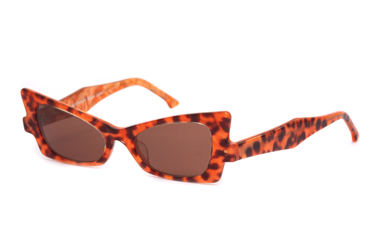LYNX Sunglasses SMALL SIZE