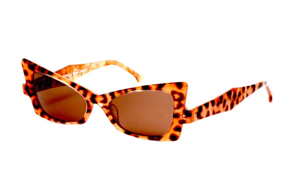 LYNX Sunglasses LARGE SIZE