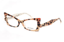 Load image into Gallery viewer, LYNX Optical Glasses Frames LARGE SIZE
