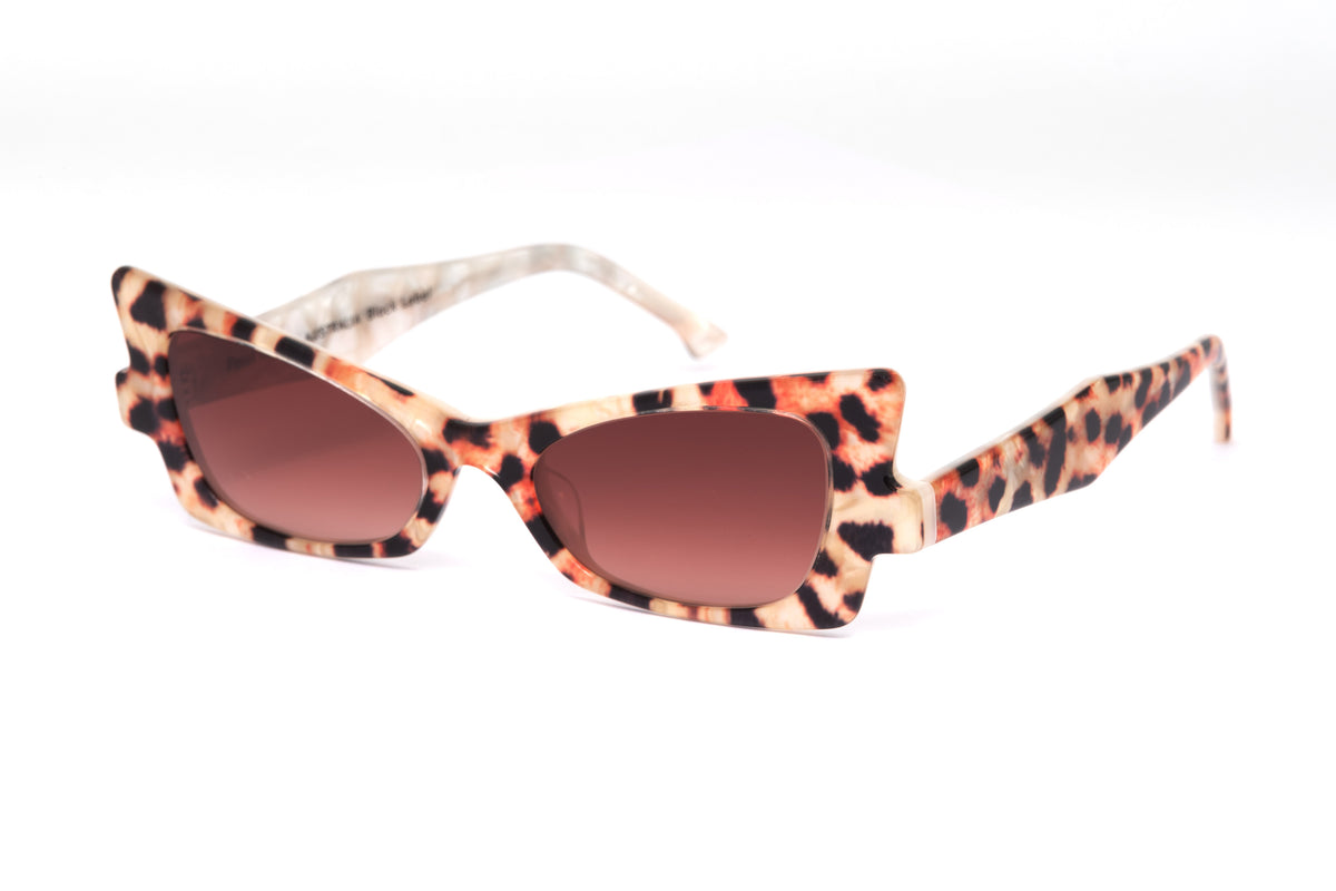 LYNX Sunglasses SMALL SIZE