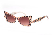 Load image into Gallery viewer, LYNX Sunglasses LARGE SIZE
