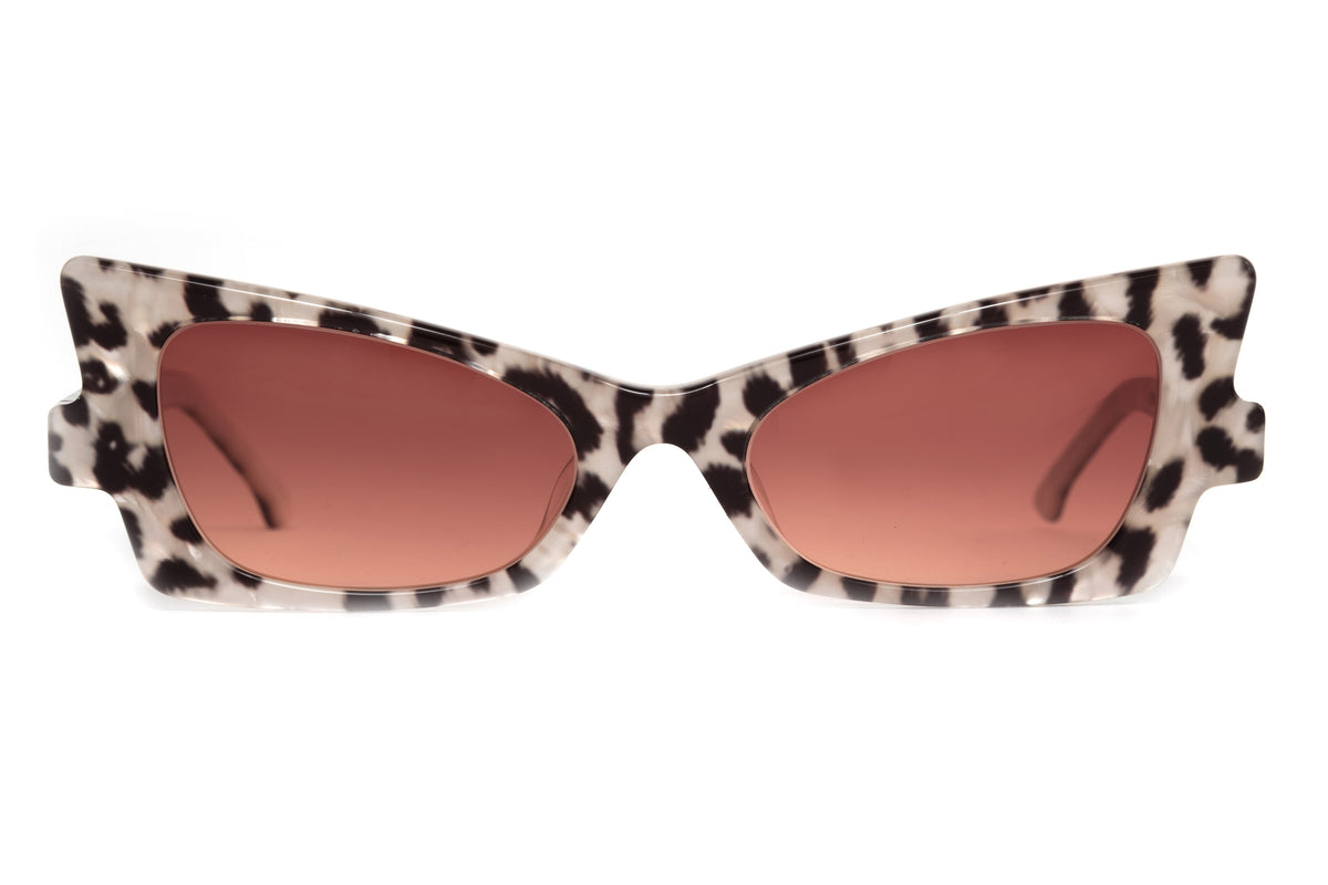 LYNX Sunglasses SMALL SIZE