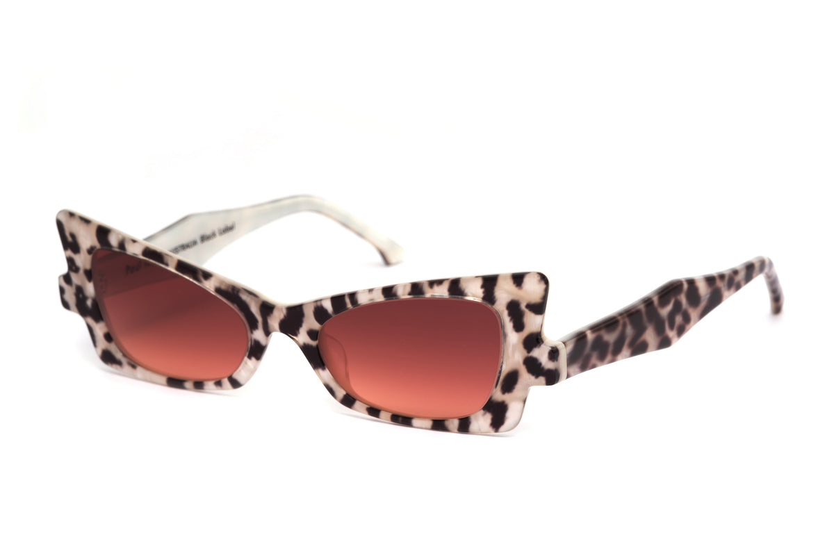 LYNX Sunglasses SMALL SIZE