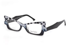 Load image into Gallery viewer, LYNX Optical Glasses Frames SMALL SIZE
