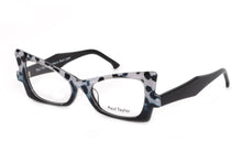 Load image into Gallery viewer, LYNX Optical Glasses Frames LARGE SIZE
