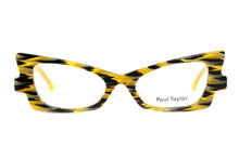 Load image into Gallery viewer, LYNX Optical Glasses Frames SMALL SIZE
