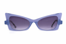 Load image into Gallery viewer, LYNX Sunglasses SMALL SIZE
