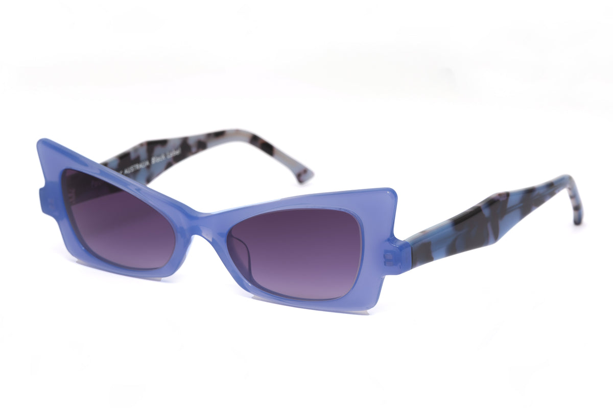 LYNX Sunglasses SMALL SIZE