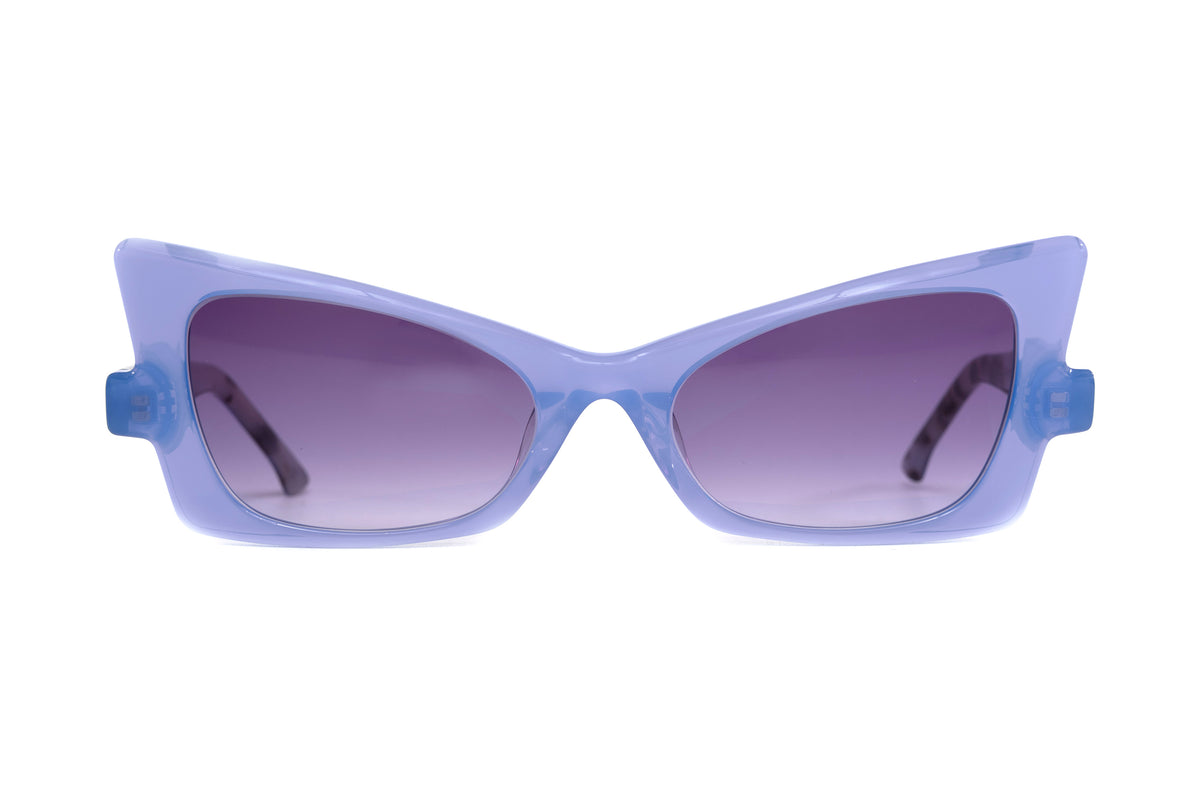 LYNX Sunglasses LARGE SIZE