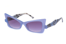 Load image into Gallery viewer, LYNX Sunglasses LARGE SIZE
