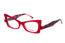 Load image into Gallery viewer, LYNX Optical Glasses Frames LARGE SIZE
