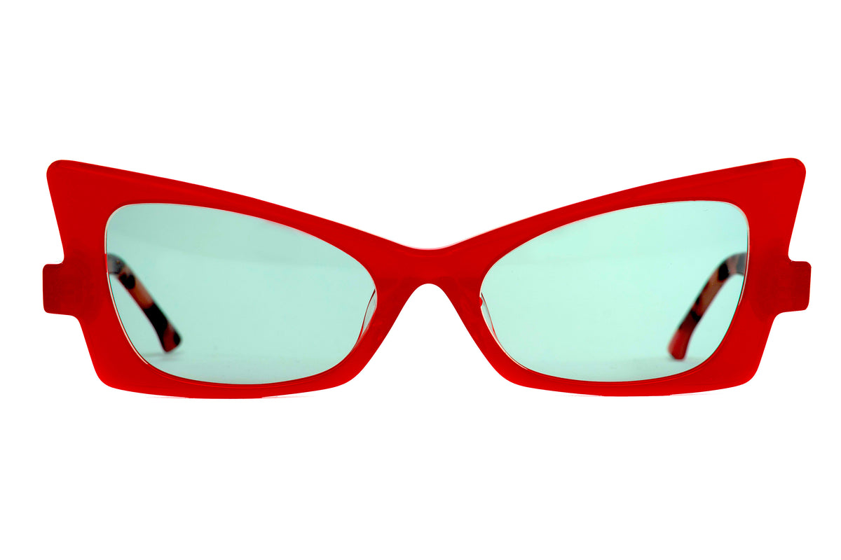 LYNX Sunglasses LARGE SIZE
