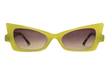 Load image into Gallery viewer, LYNX Sunglasses SMALL SIZE
