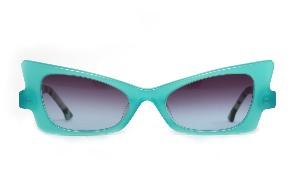 LYNX Sunglasses SMALL SIZE
