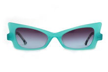 Load image into Gallery viewer, LYNX Sunglasses SMALL SIZE
