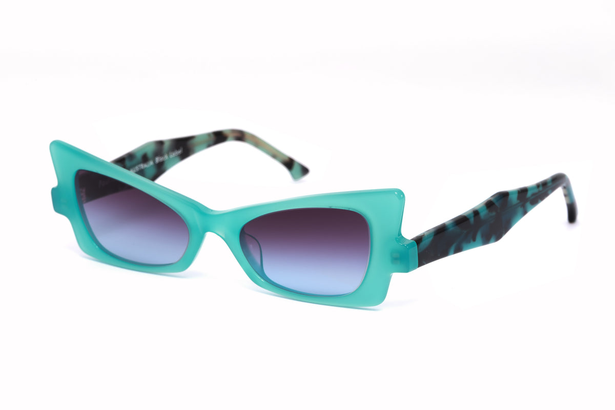 LYNX Sunglasses SMALL SIZE