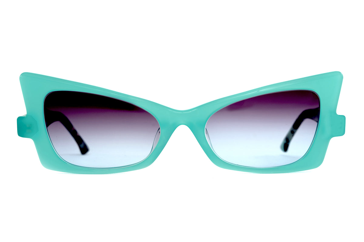 LYNX Sunglasses LARGE SIZE