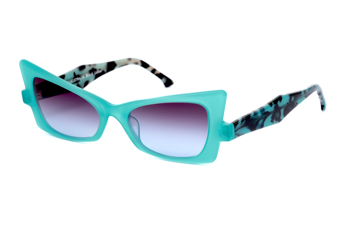 LYNX Sunglasses LARGE SIZE