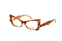 Load image into Gallery viewer, LYNX Optical Glasses Frames LARGE SIZE
