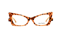 Load image into Gallery viewer, LYNX Optical Glasses Frames LARGE SIZE
